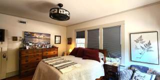 3 Bed 2 Bath 2 Car Garage in Westbrook Addn Near OU Norman, OK Gallery 19