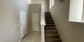 9900 Wilbur May Pkwy Apt 403 Gallery 3