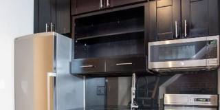 226 Mott St Gallery 4