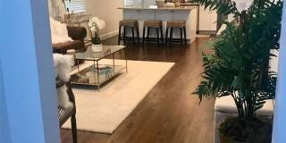 9 North Street Gallery 9