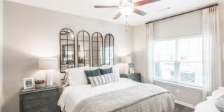 Kirkwood Place Gallery 4