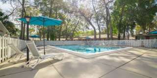 Courtney Greens Gallery 51