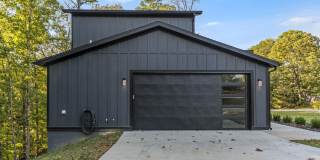 Brand New Bella Vista Beauty! Gallery 20