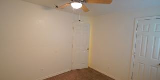 3 Bed / 1 Bath Brick Home near FAMU/Downtown Gallery 20