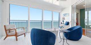 5000 Highway A1a Gallery 5
