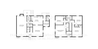 9444 Stately Oak Ln Gallery 3