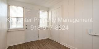 Beautiful 2 Bedroom Remodel! Available Today! Gallery 20