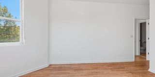 642 15TH Street NE 642 15TH Street NE Gallery 18
