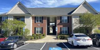 411 Gallery Drive Unit 204 - 1 Gallery 1