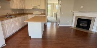 6305 Schooler Drive Gallery 30