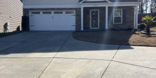 1070 Palamino Lane Gallery 1