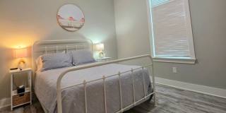 Lovely Furnished 3/2 in Bella Vista of Foley Gallery 37