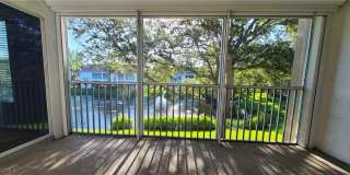 14571 Daffodil Drive Gallery 1