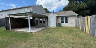 550 Date Palm Circle Gallery 22