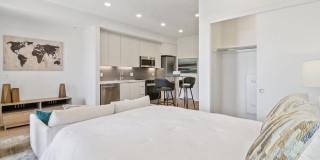 Onyx on Park Gallery 63