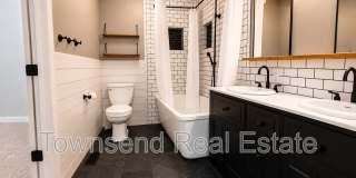2937 Delaware Dr. Gallery 22