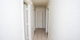 2319 21st Street Gallery 20