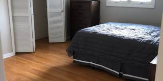 Charming 5 BD/3 BA down the street from Kelley and Luddy! Gallery 15