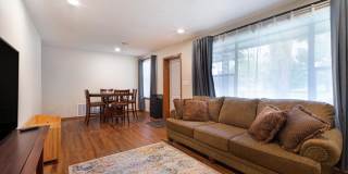 4176 E 33rd St Gallery 3