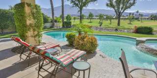 57575 Seminole Dr Gallery 34