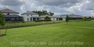 14290 Winding Cedar Way Gallery 22