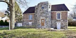 2 Hollowbrook Place Gallery 1