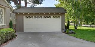 2313 N Baker Gallery 5