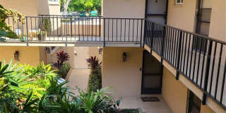 2763 WOODGATE LANE Gallery 12