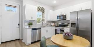 YardHomes Spring West Gallery 40
