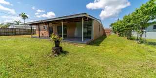 4361 SW 97th Ct Gallery 11