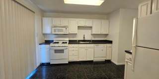 1608 BEACON HILL Gallery 7