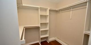 3406 Weatherby Drive Gallery 12