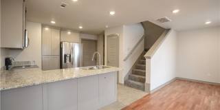 3428 SW Vel Mews Gallery 10