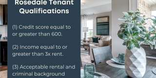 PRE-LEASING NOW! Modern Three Bedroom | Two Bath Home in Barberry Court Gallery 17
