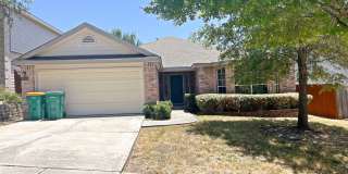 9626 Anderson Way Gallery 1