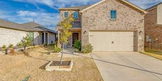 14033 Gaskin Street Gallery 1