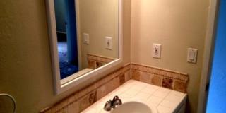 Beautifully Updated 4-Bedroom Home with Large Fenced Yard & Fire Pit Gallery 19