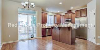 14286 Russ Wilcox Way Gallery 20