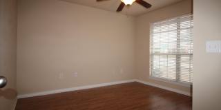 4479 Winona Ln Gallery 3