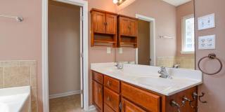 1008 Millbank Drive Gallery 22