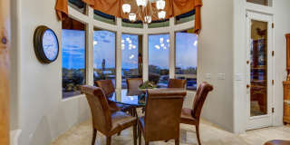 10989 E TAOS Drive Gallery 33