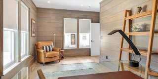 15 High Street Gallery 20