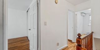 150-06 78th Road Gallery 13