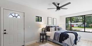 WELCOME TO YOUR NEW BRIGHT CHEERFUL UPDATED HOME Gallery 12