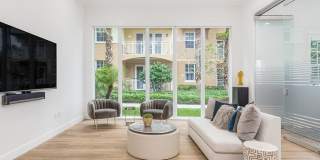 55+ Riverwalk Pointe - Senior Housing Gallery 11