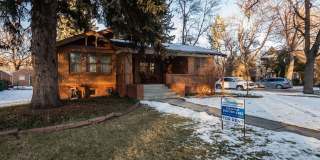 2 Bedroom + Office, 3 Bath in Old Town Fort Collins Gallery 3