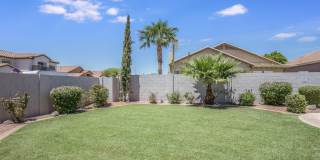 660 N STACIE Court Gallery 38