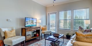 La Contessa Gallery 25