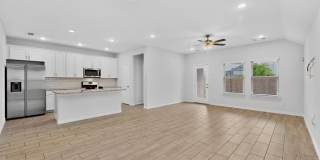 4009 Mockingbird Lane Gallery 1