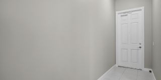 37 E Harbour Isle Dr E Gallery 5